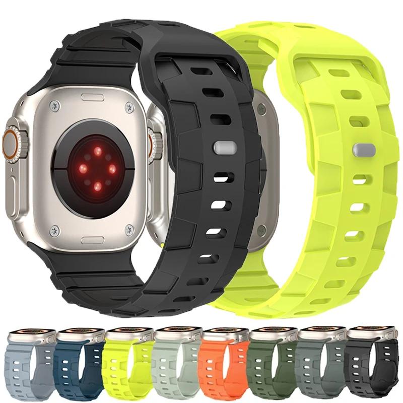  ġ  Ǹ Ʈ, Ʈ  ,  ġ ø 9, 8, SE, 7, 6, 5, 4, ̿ġ Ʈ 2, 49mm, 45mm, 44mm, 42mm